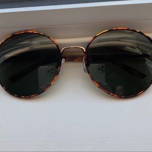 Urban outfitters sunglasses